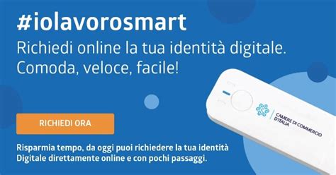 smart card camera di commercio firenze|Rilascio on line della firma digitale .